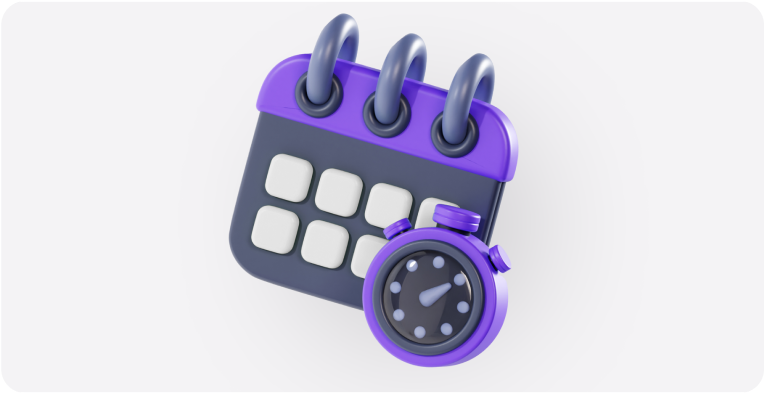 SMS-рассылки: как часто делать и как выбрать время