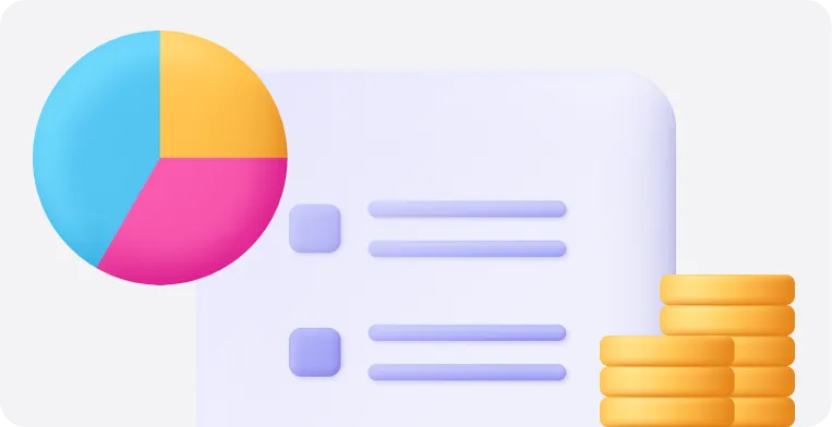 Трекинг бизнеса: руководство по отслеживанию и анализу эффективности компании