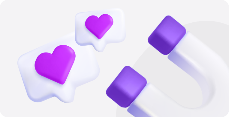 Что такое лид и конверсия в продажах