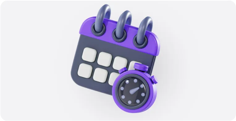 FMC (Fixed Mobile Convergence): SIM-карты с привязкой к IP-телефонии