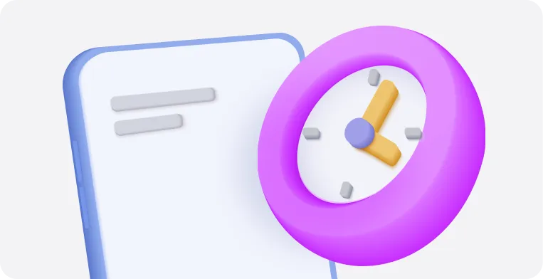 Автообзвон клиентов голосовым роботом: зачем он нужен и как не превратить звонки в спам