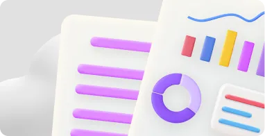 1С CRM: описание и обзор возможностей